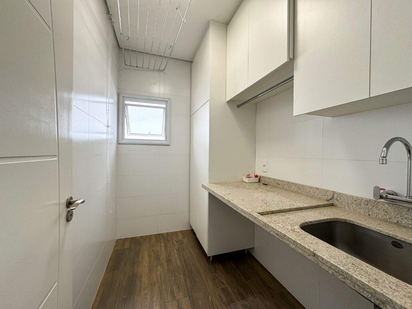 Casa no Residencial Saint Paul, em Itu disponível para à venda | Grupo Kaion: 