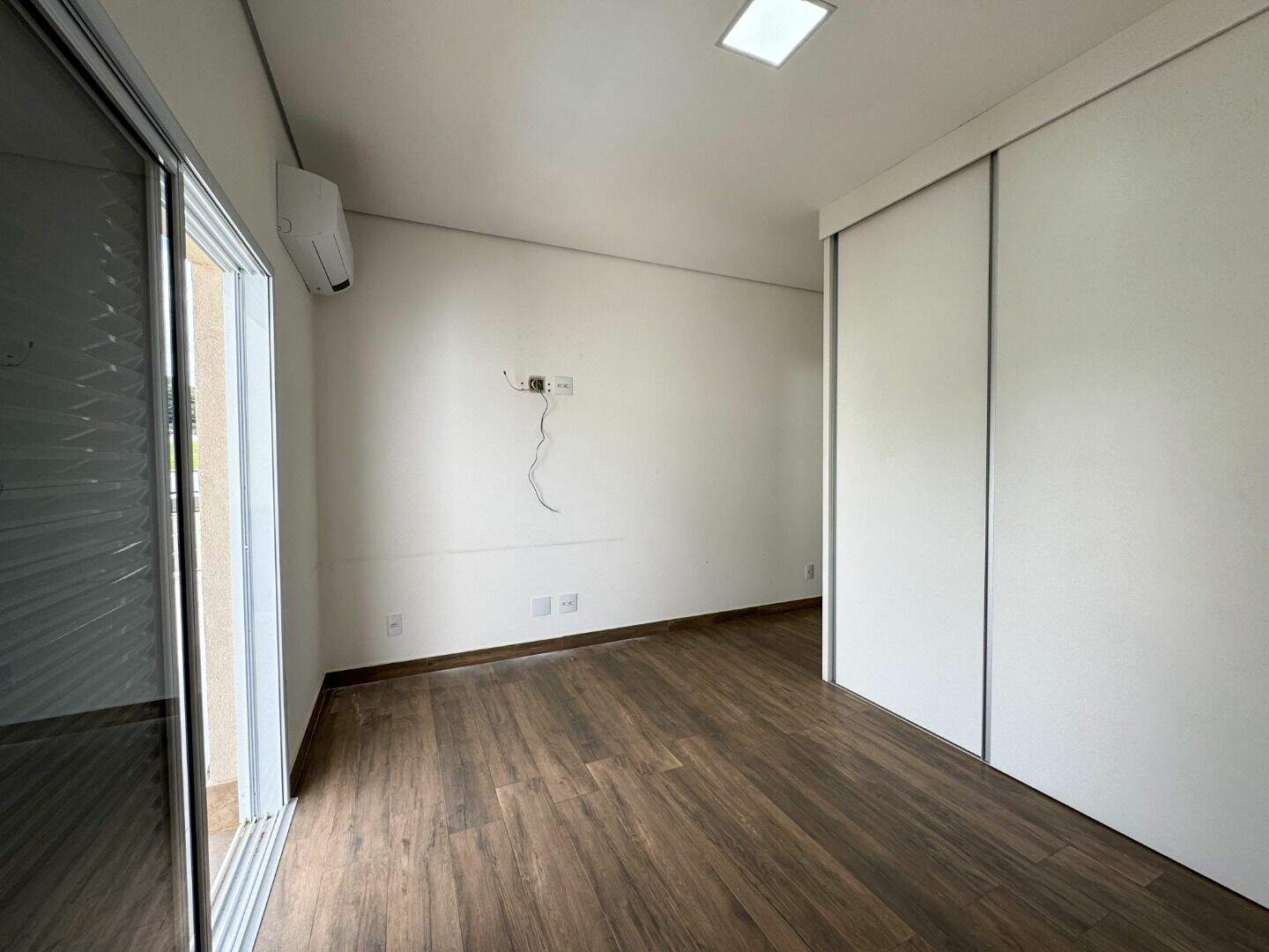 Casa no Residencial Saint Paul, em Itu disponível para à venda | Grupo Kaion: 