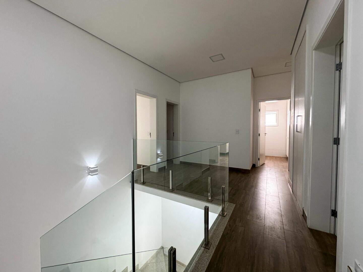 Casa no Residencial Saint Paul, em Itu disponível para à venda | Grupo Kaion: 
