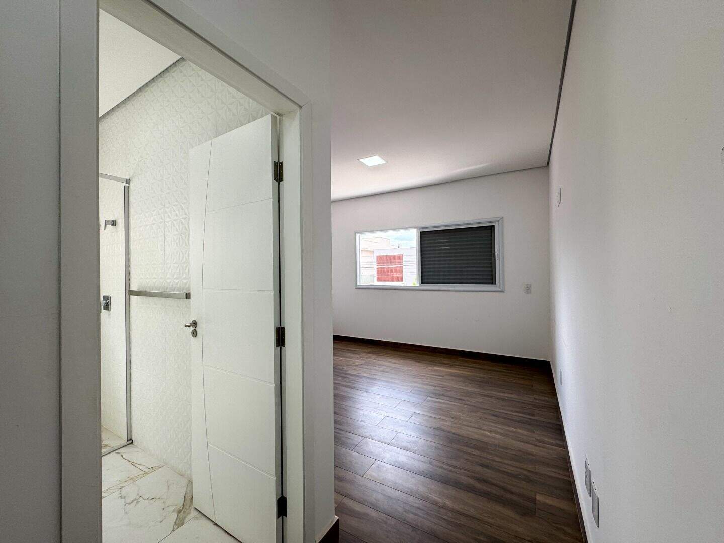 Casa no Residencial Saint Paul, em Itu disponível para à venda | Grupo Kaion: 