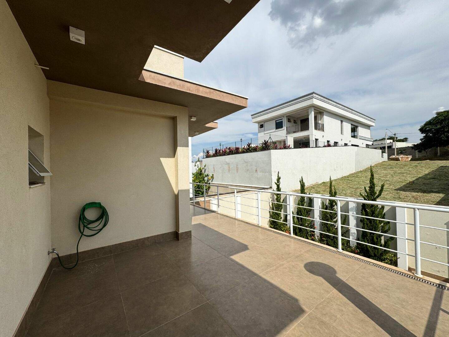Casa no Residencial Saint Paul, em Itu disponível para à venda | Grupo Kaion: 