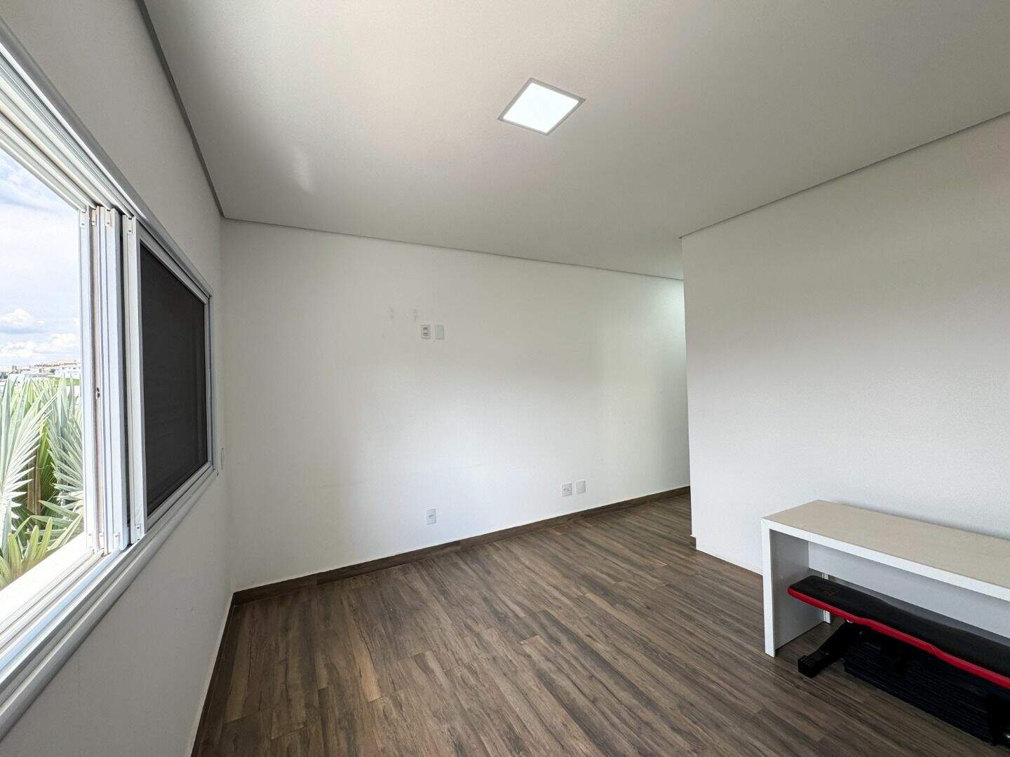 Casa no Residencial Saint Paul, em Itu disponível para à venda | Grupo Kaion: 