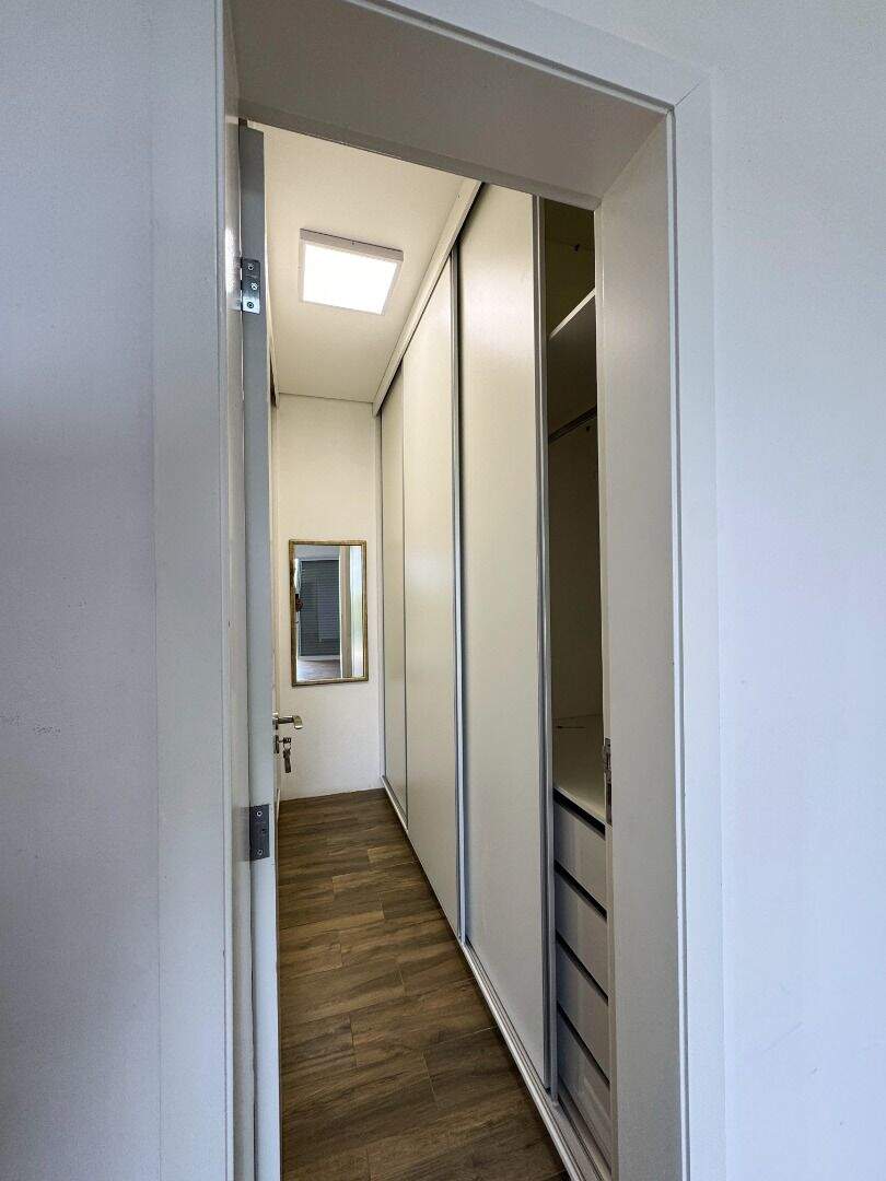 Casa no Residencial Saint Paul, em Itu disponível para à venda | Grupo Kaion: 