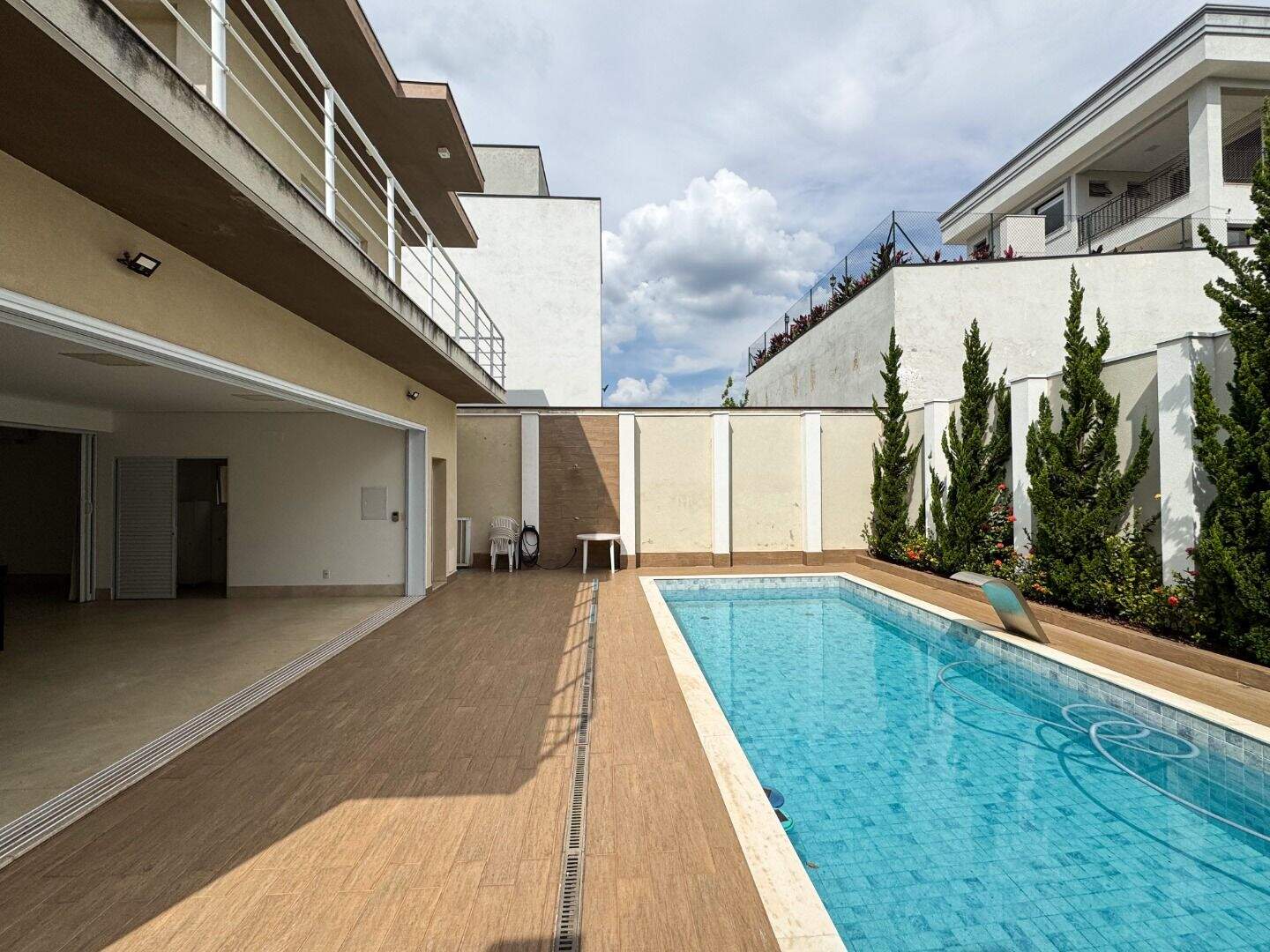 Casa no Residencial Saint Paul, em Itu disponível para à venda | Grupo Kaion: 