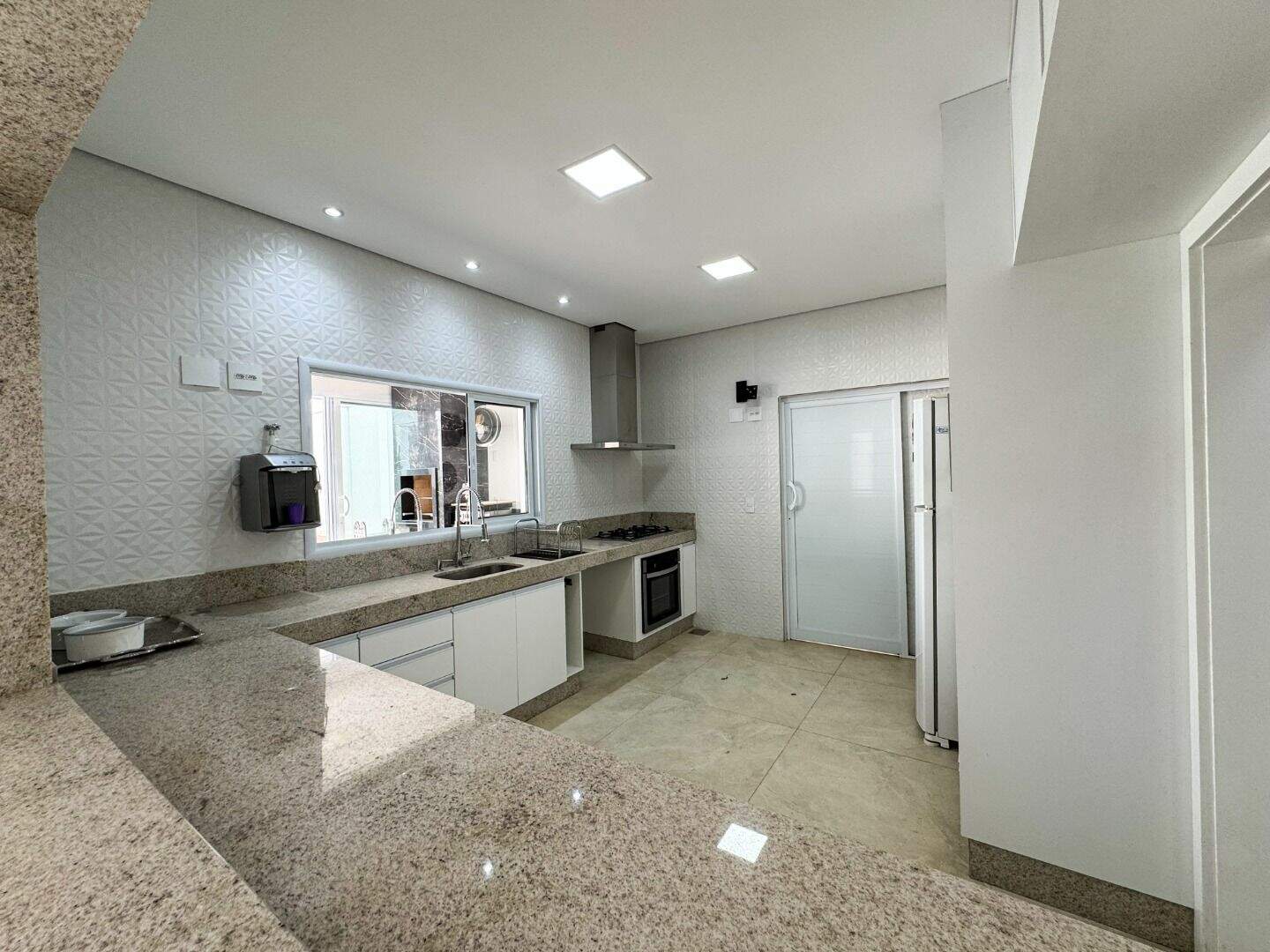 Casa no Residencial Saint Paul, em Itu disponível para à venda | Grupo Kaion: 