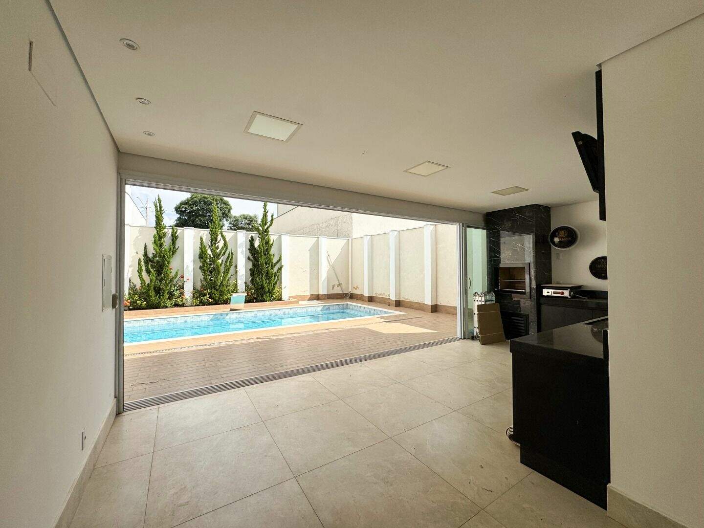 Casa no Residencial Saint Paul, em Itu disponível para à venda | Grupo Kaion: 