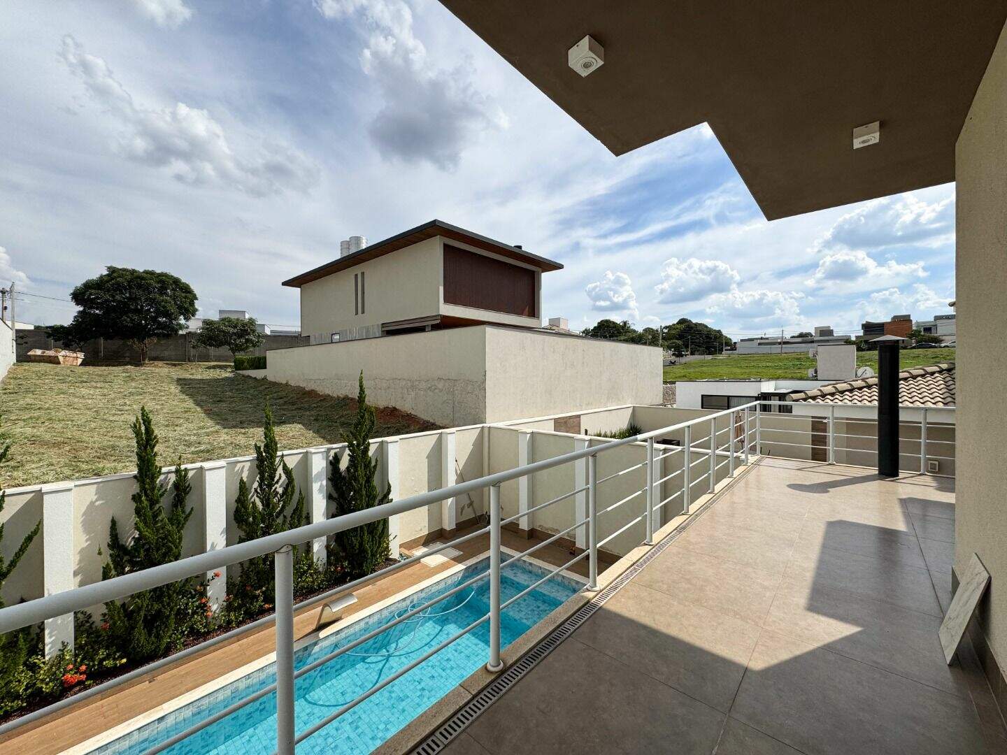 Casa no Residencial Saint Paul, em Itu disponível para à venda | Grupo Kaion: 