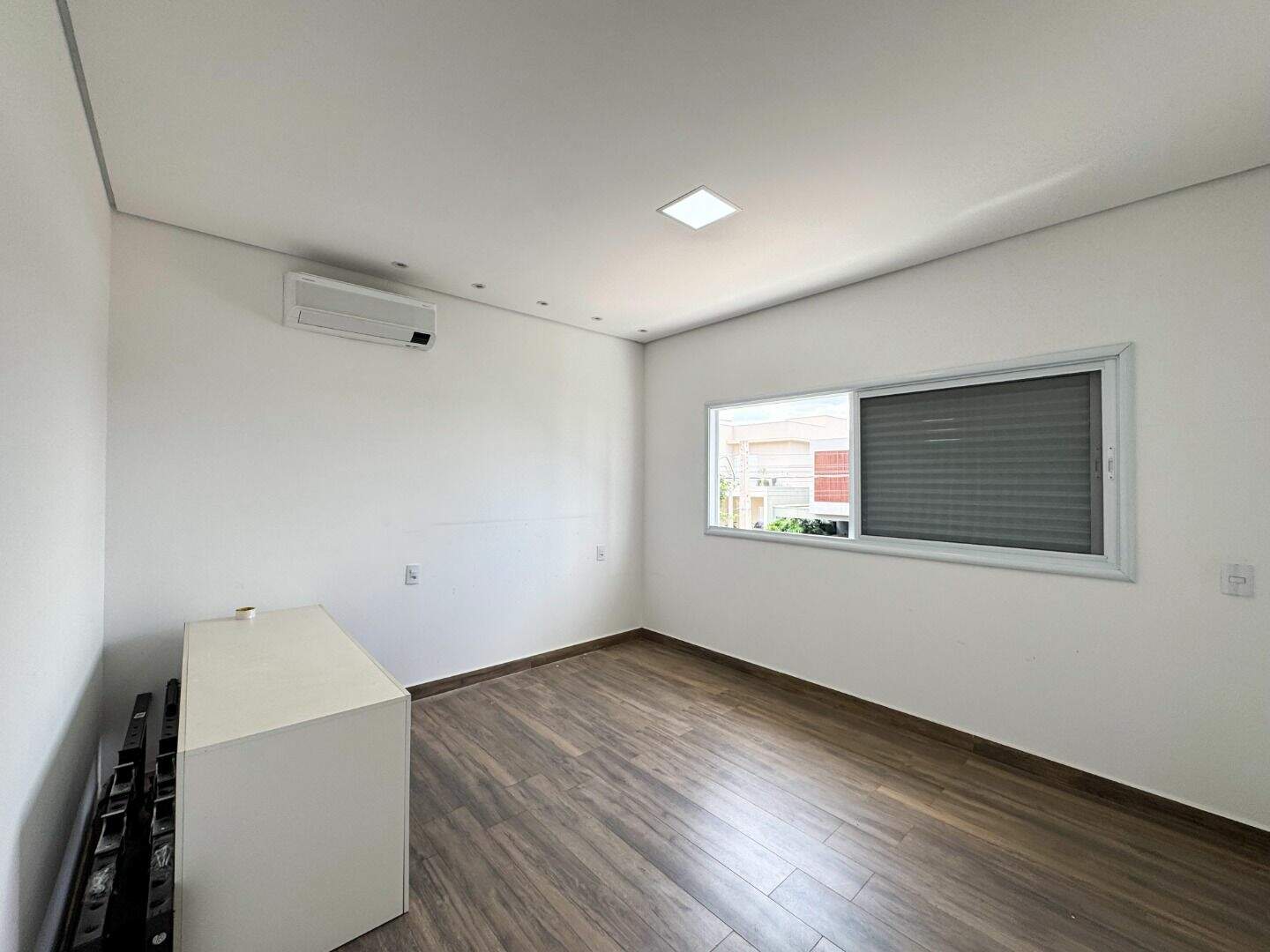 Casa no Residencial Saint Paul, em Itu disponível para à venda | Grupo Kaion: 
