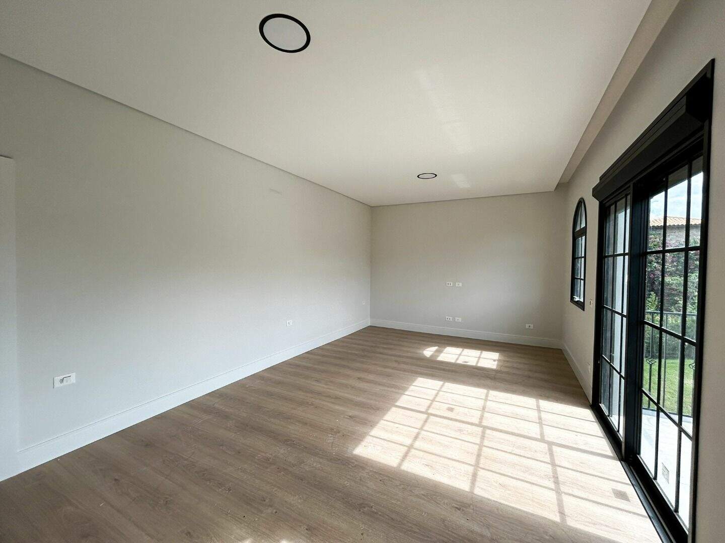 Casa no Condomínio Terras de São José, em Itu disponível para à venda | Grupo Kaion: 