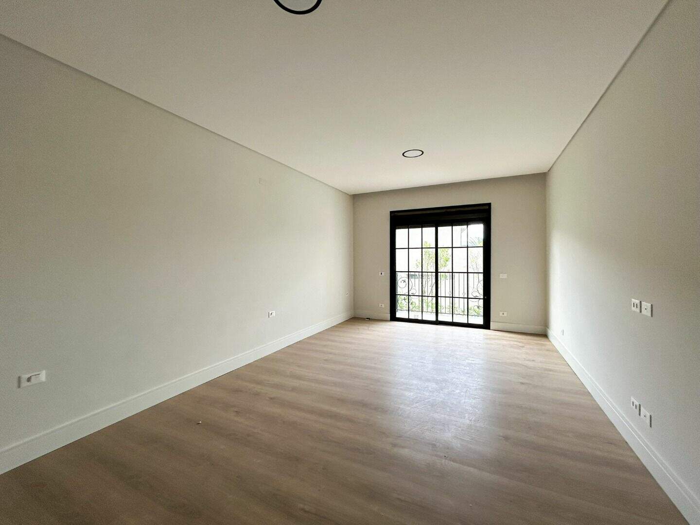 Casa no Condomínio Terras de São José, em Itu disponível para à venda | Grupo Kaion: 