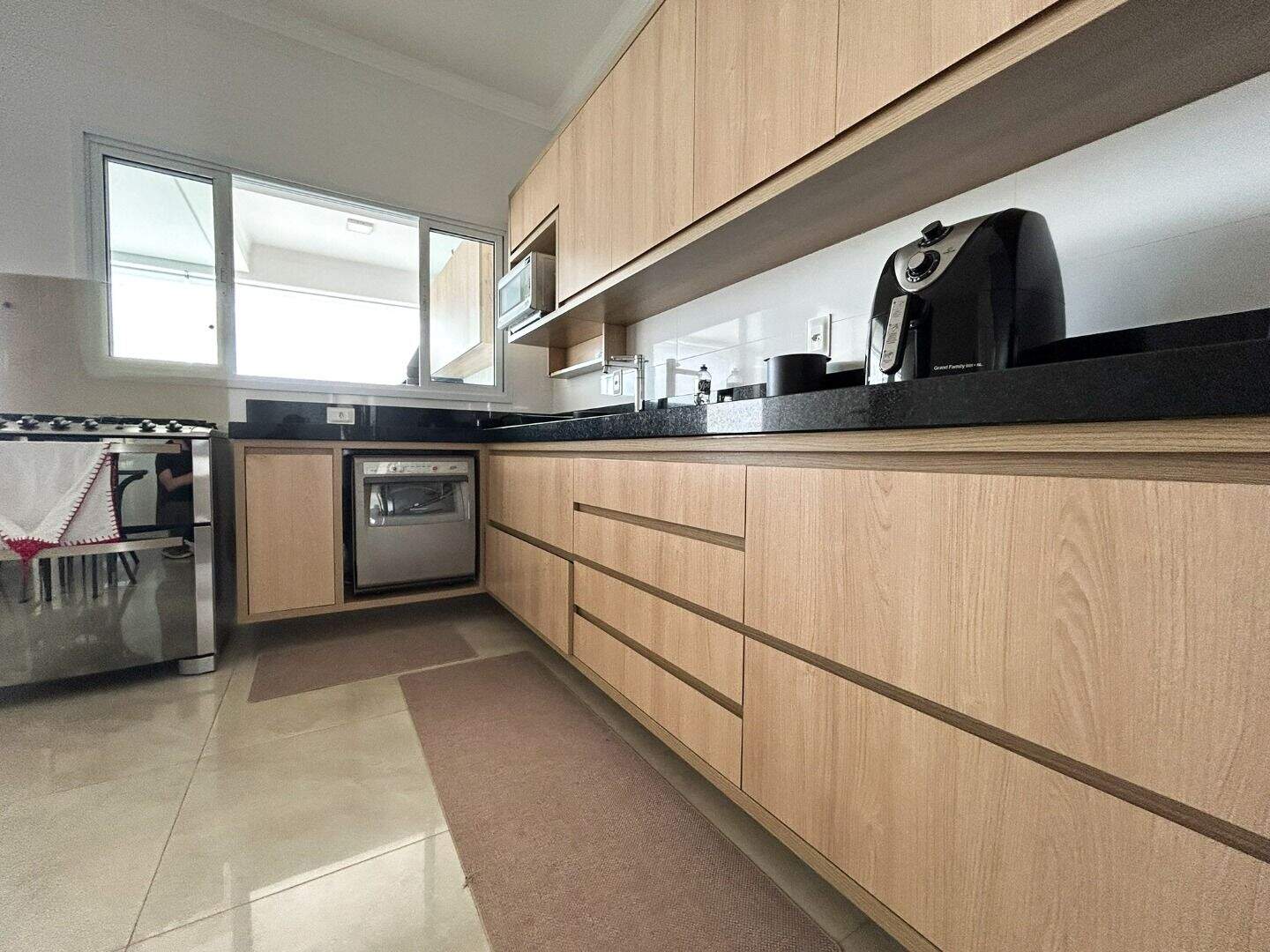 Casa no Condomínio Terras de São José, em Itu disponível para à venda | Grupo Kaion: 