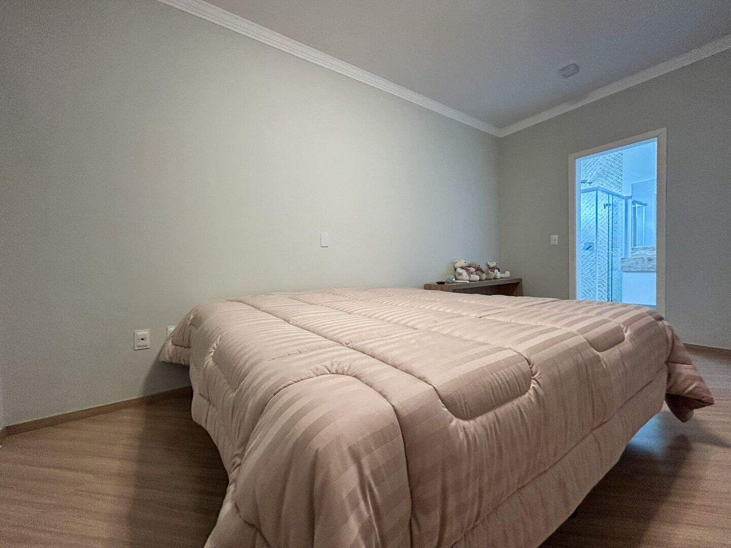 Casa no Condomínio Terras de São José, em Itu disponível para à venda | Grupo Kaion: 