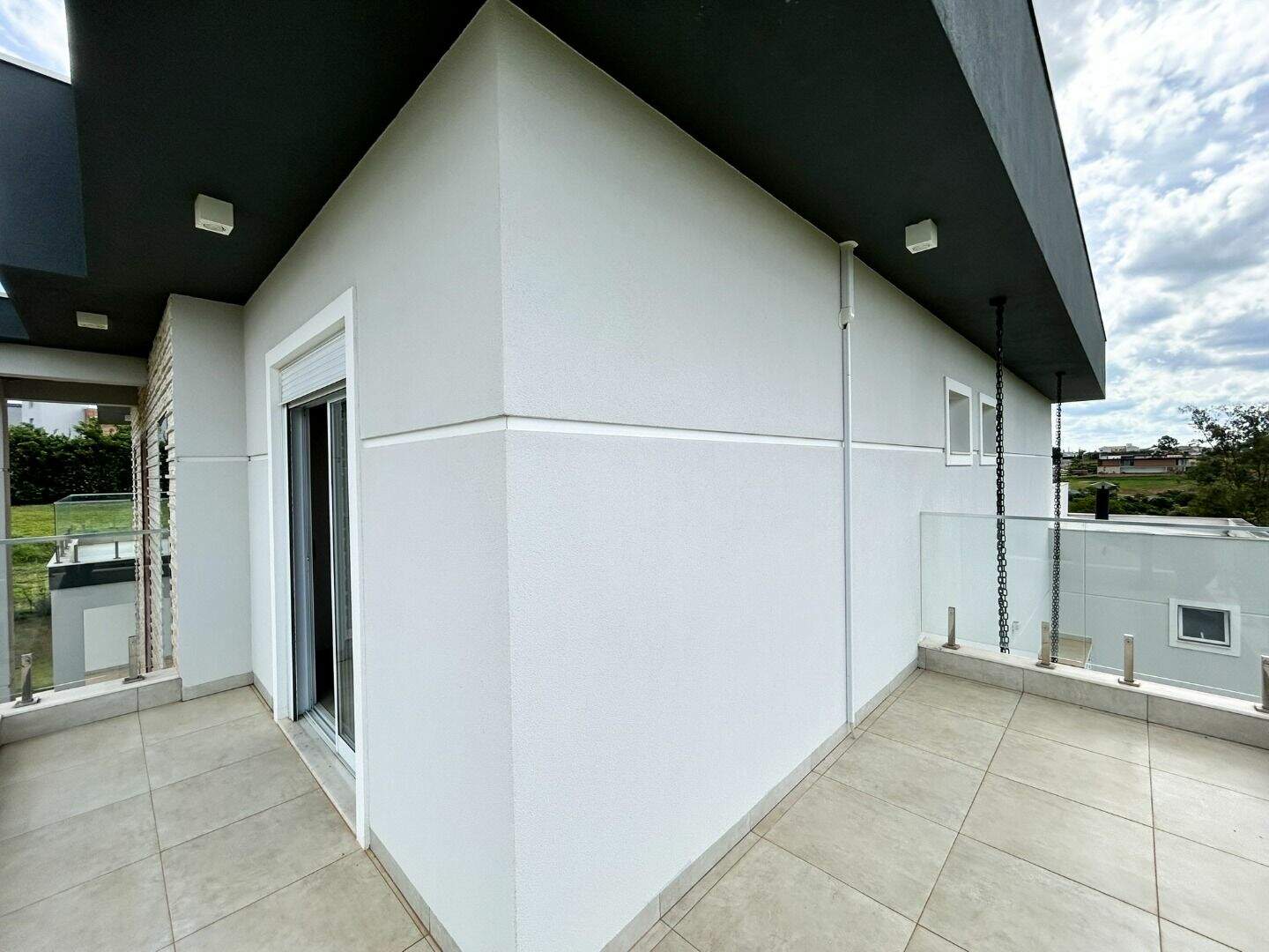 Casa no Condomínio Terras de São José, em Itu disponível para à venda | Grupo Kaion: 