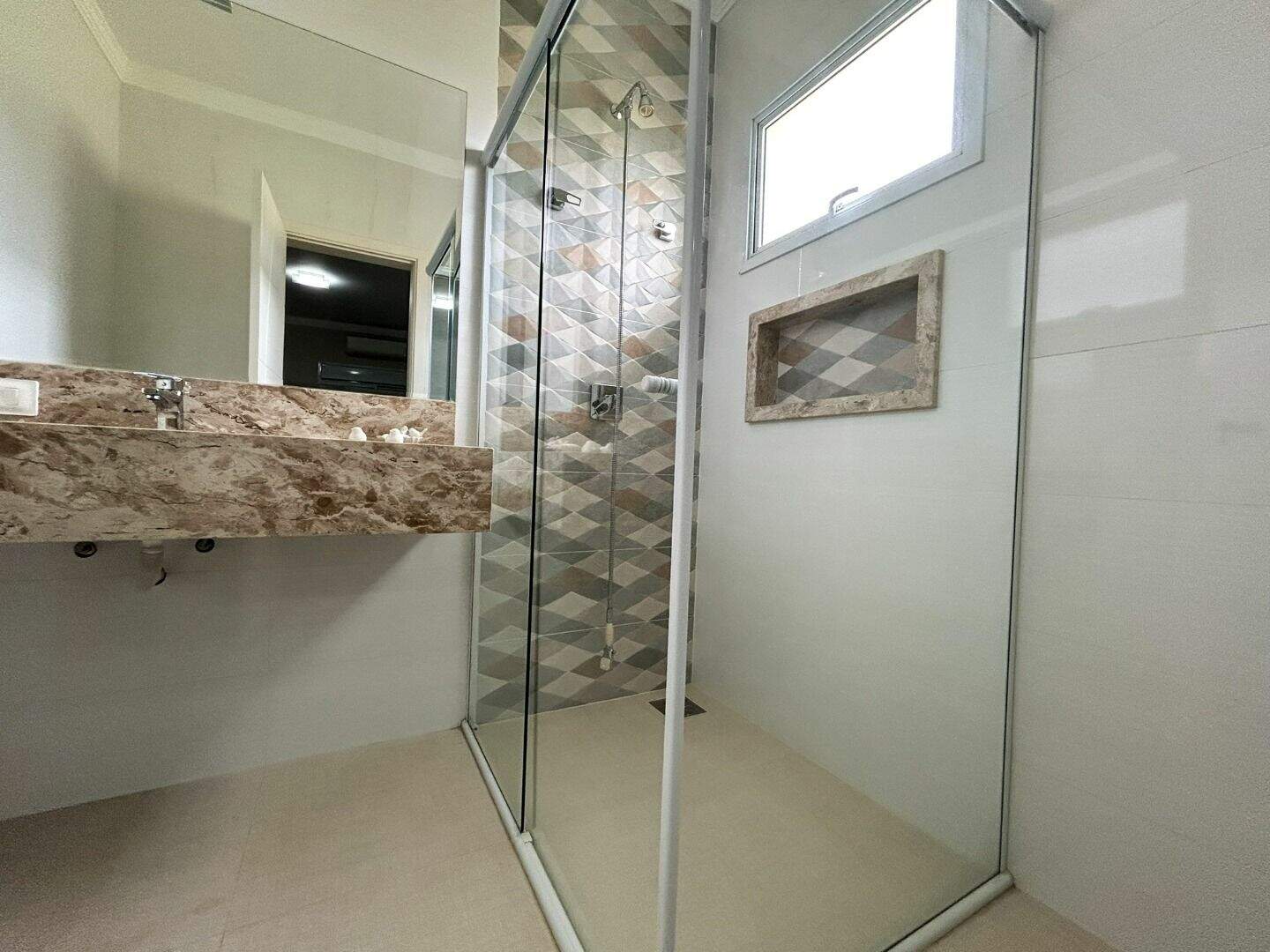 Casa no Condomínio Terras de São José, em Itu disponível para à venda | Grupo Kaion: 