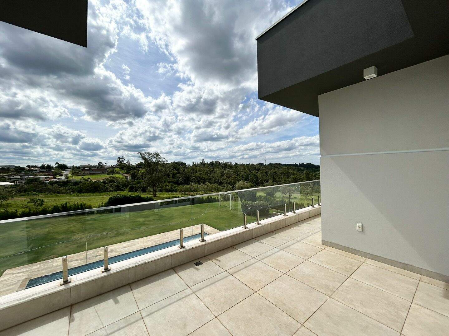 Casa no Condomínio Terras de São José, em Itu disponível para à venda | Grupo Kaion: 
