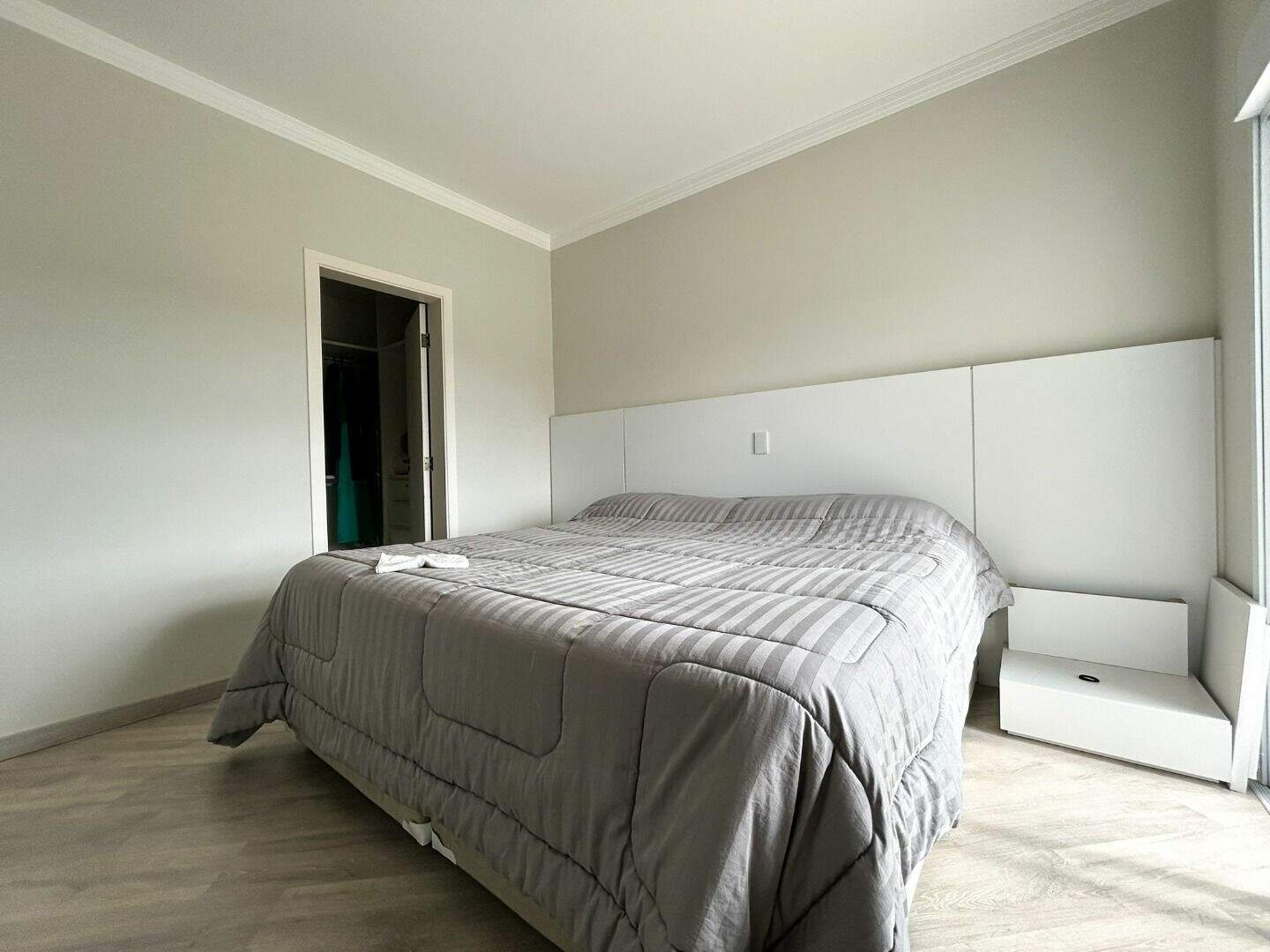 Casa no Condomínio Terras de São José, em Itu disponível para à venda | Grupo Kaion: 