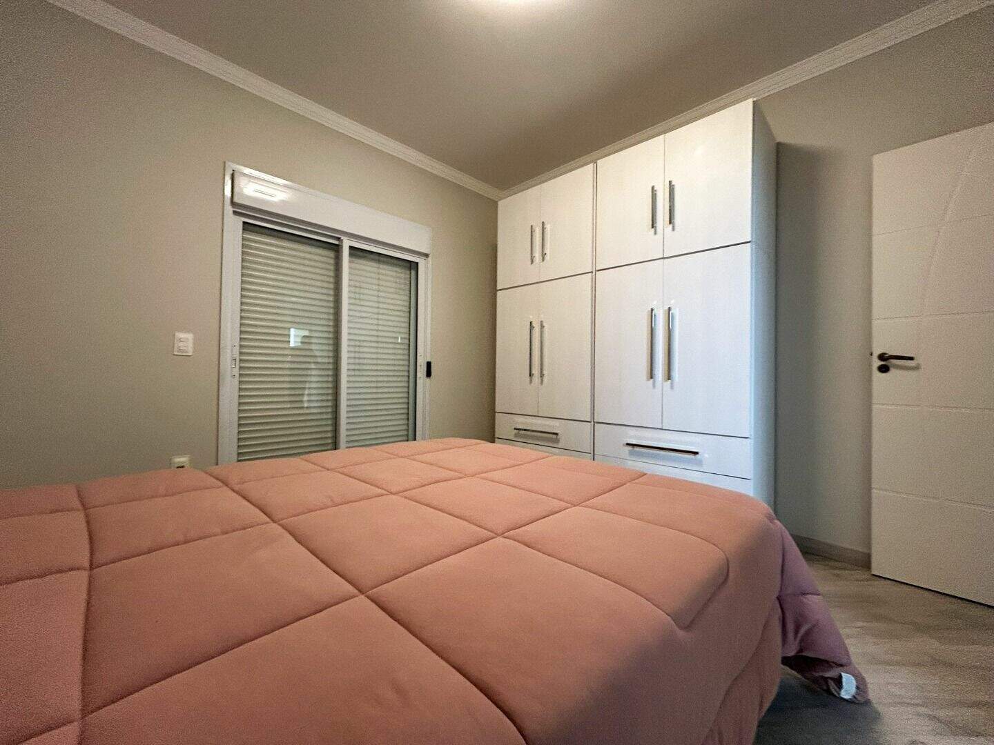 Casa no Condomínio Terras de São José, em Itu disponível para à venda | Grupo Kaion: 