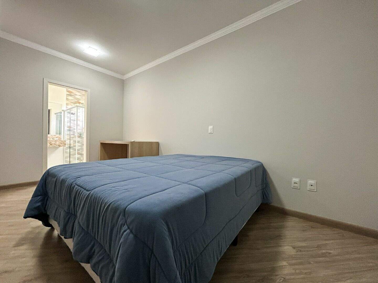 Casa no Condomínio Terras de São José, em Itu disponível para à venda | Grupo Kaion: 