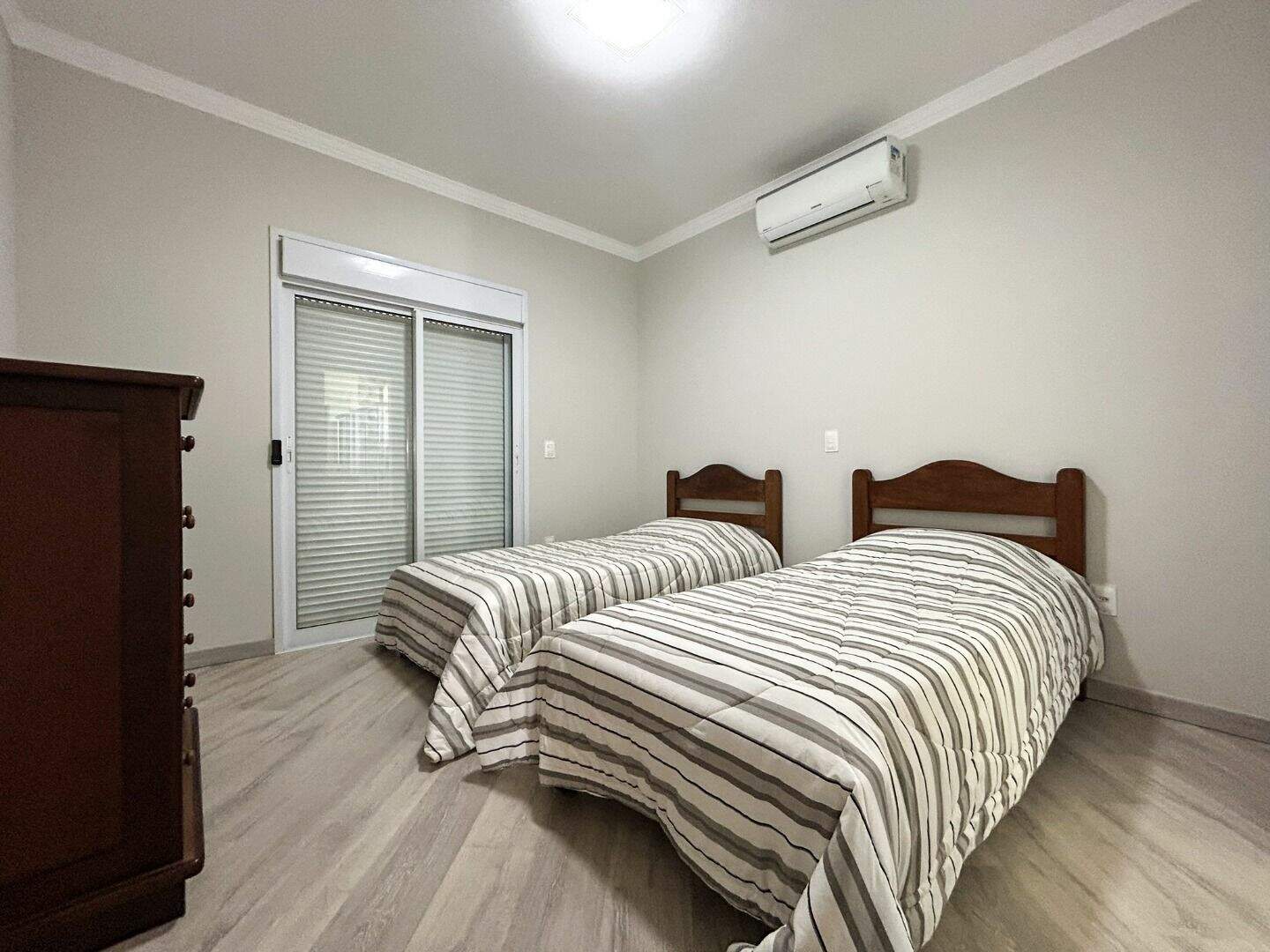 Casa no Condomínio Terras de São José, em Itu disponível para à venda | Grupo Kaion: 