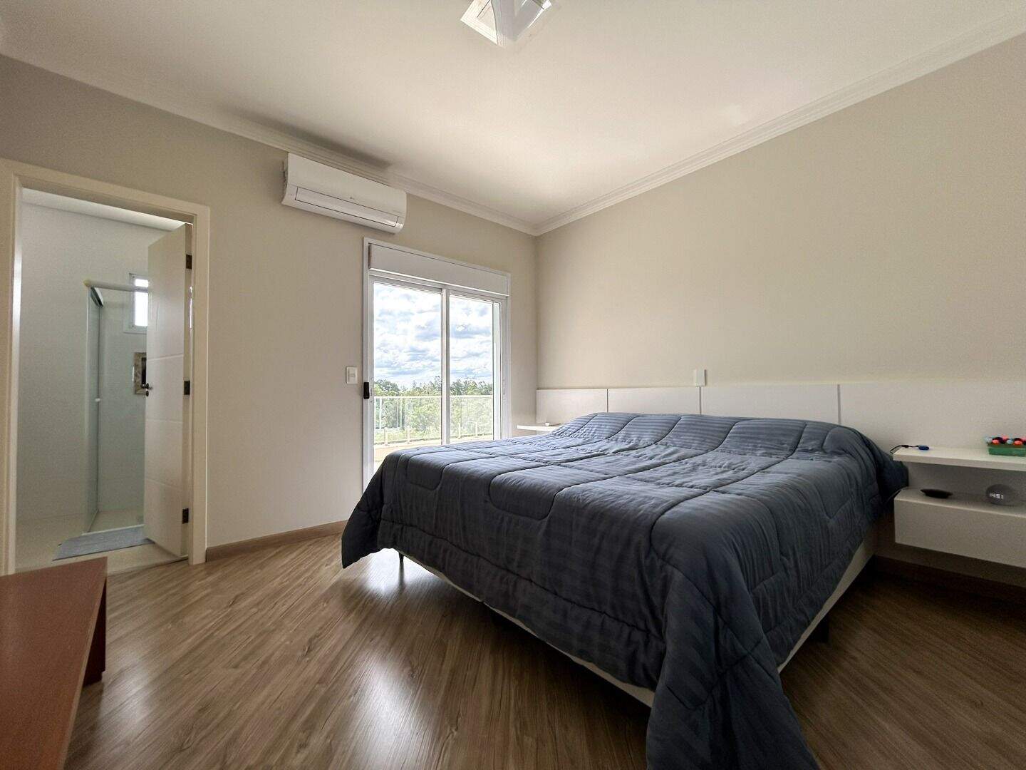Casa no Condomínio Terras de São José, em Itu disponível para à venda | Grupo Kaion: 