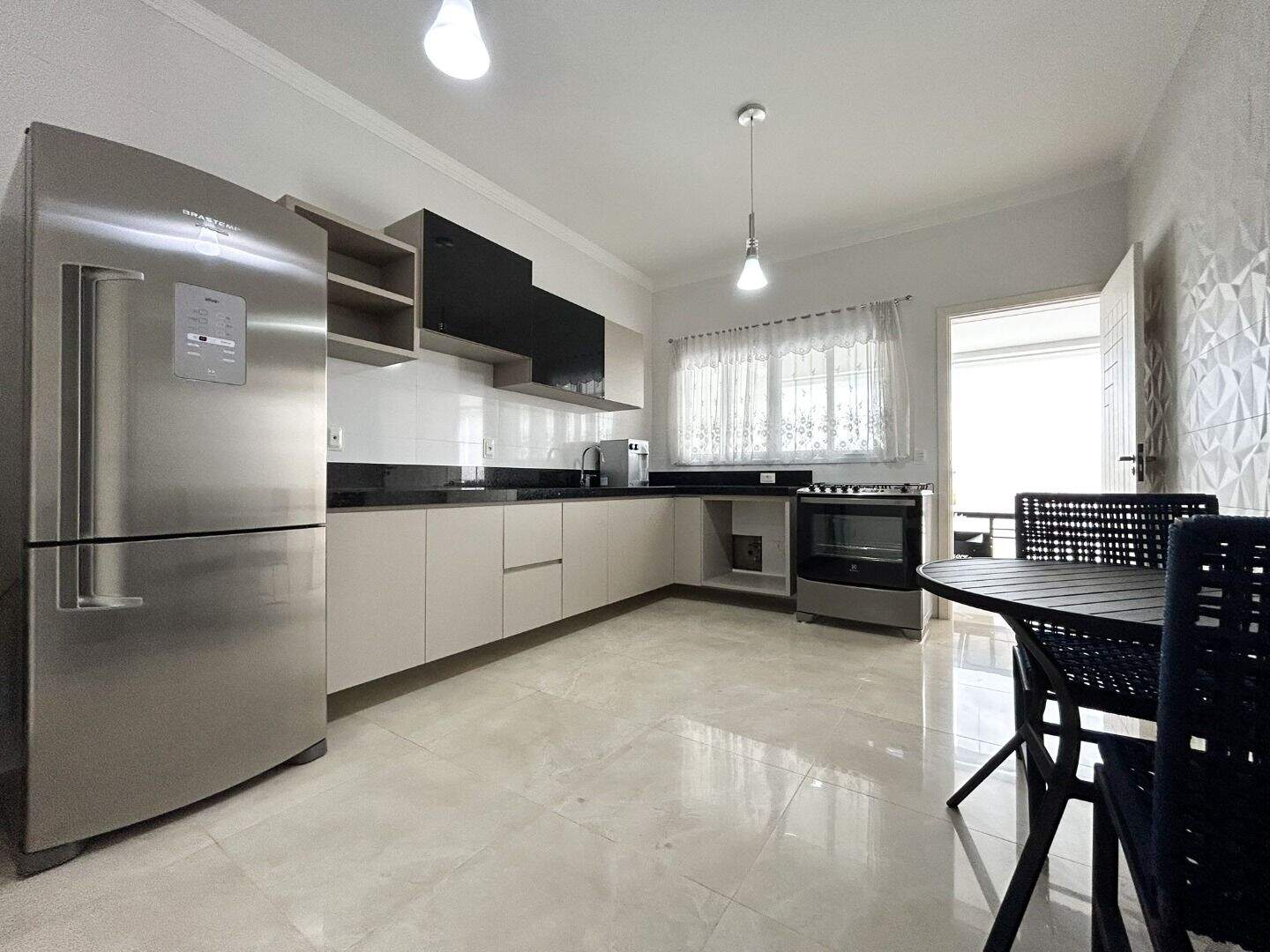 Casa no Condomínio Terras de São José, em Itu disponível para à venda | Grupo Kaion: 