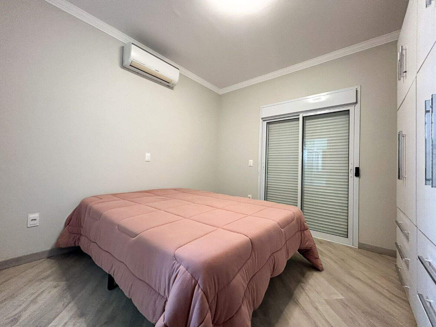 Casa no Condomínio Terras de São José, em Itu disponível para à venda | Grupo Kaion: 