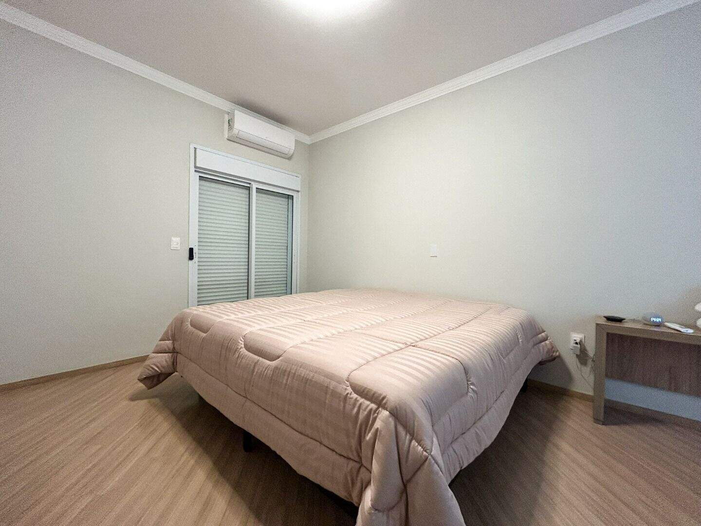 Casa no Condomínio Terras de São José, em Itu disponível para à venda | Grupo Kaion: 