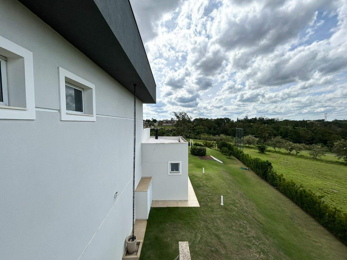 Casa no Condomínio Terras de São José, em Itu disponível para à venda | Grupo Kaion: 