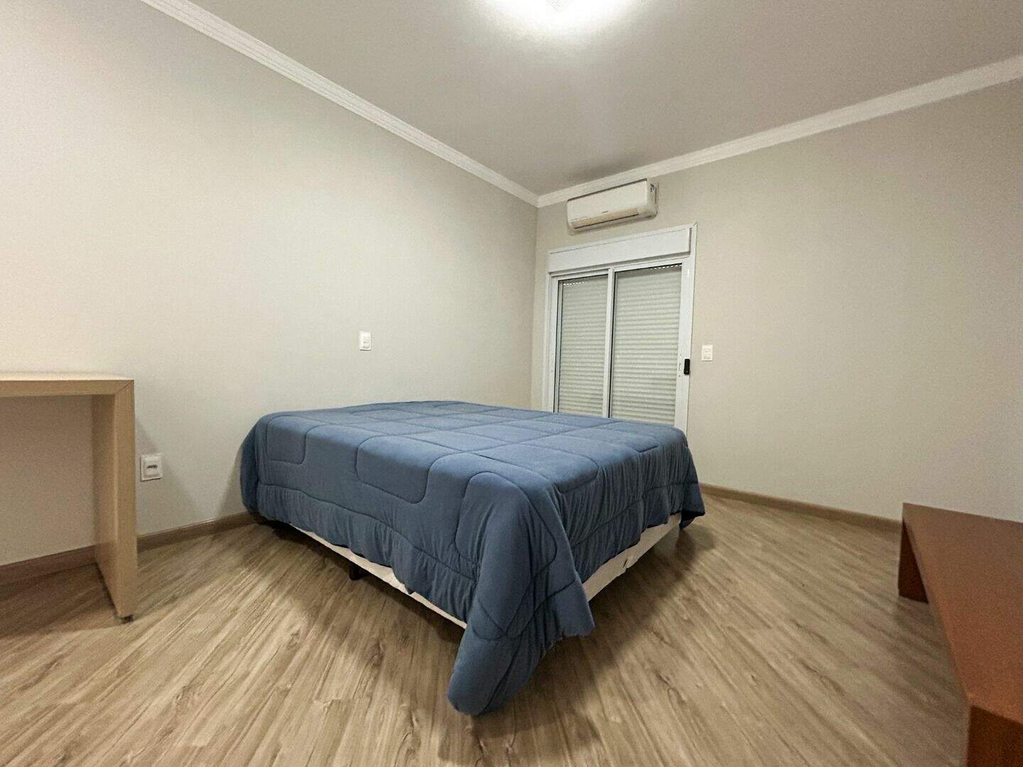 Casa no Condomínio Terras de São José, em Itu disponível para à venda | Grupo Kaion: 