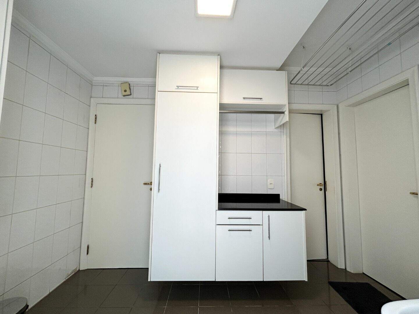 Casa no Condomínio Portal de Itu, em Itu disponível para à venda | Grupo Kaion: 