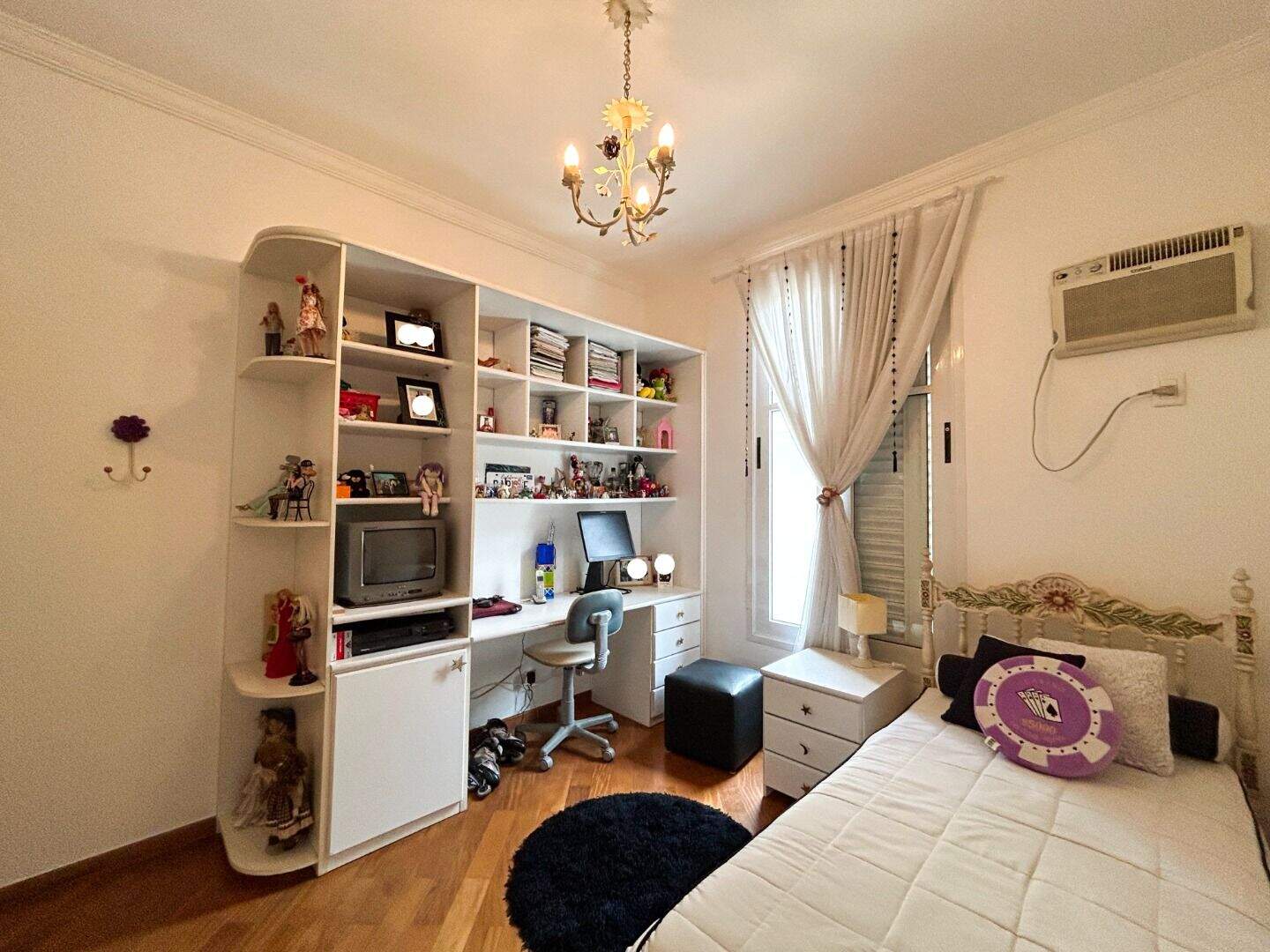 Casa no Condomínio Portal de Itu, em Itu disponível para à venda | Grupo Kaion: 
