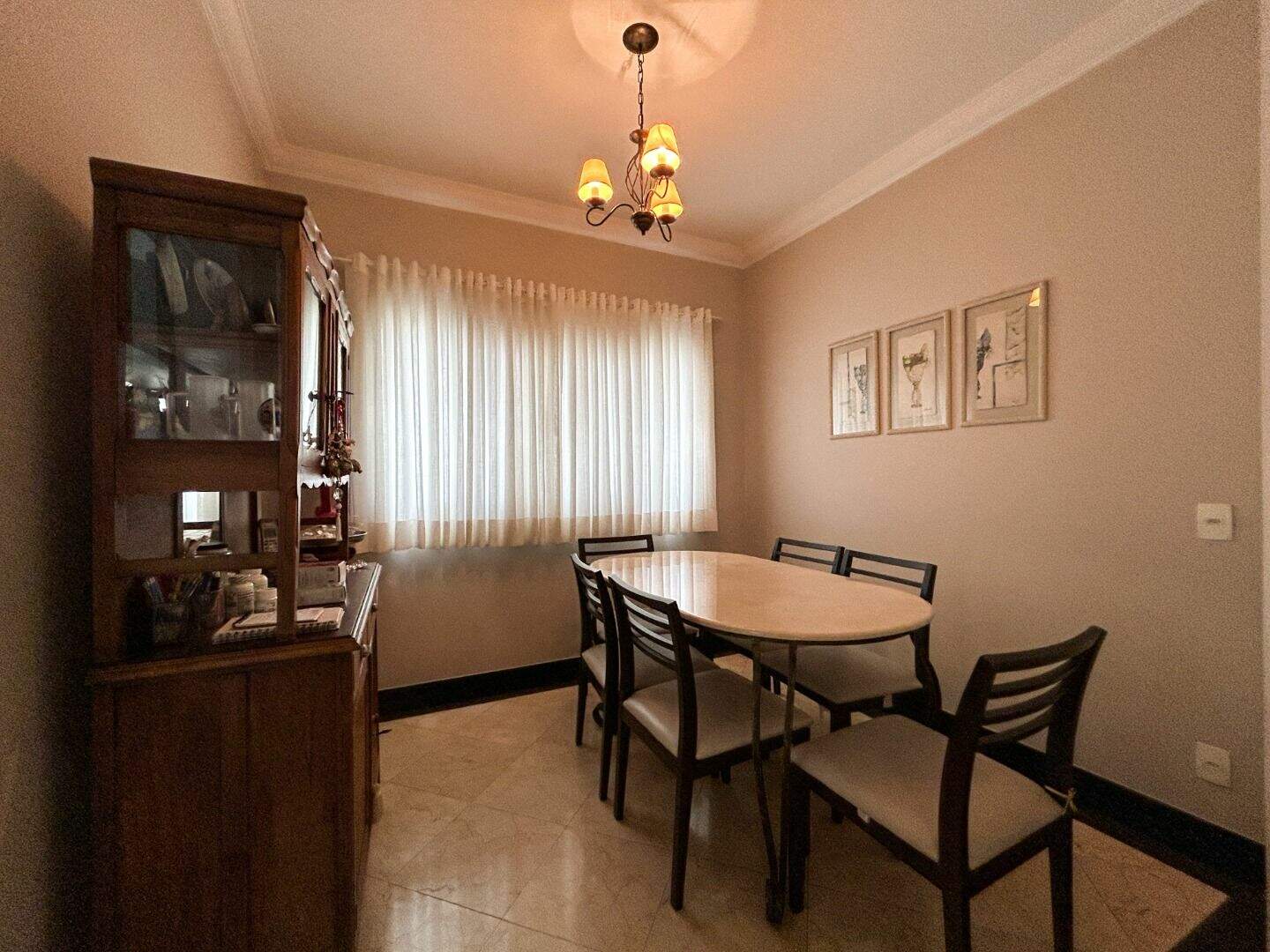 Casa no Condomínio Portal de Itu, em Itu disponível para à venda | Grupo Kaion: 