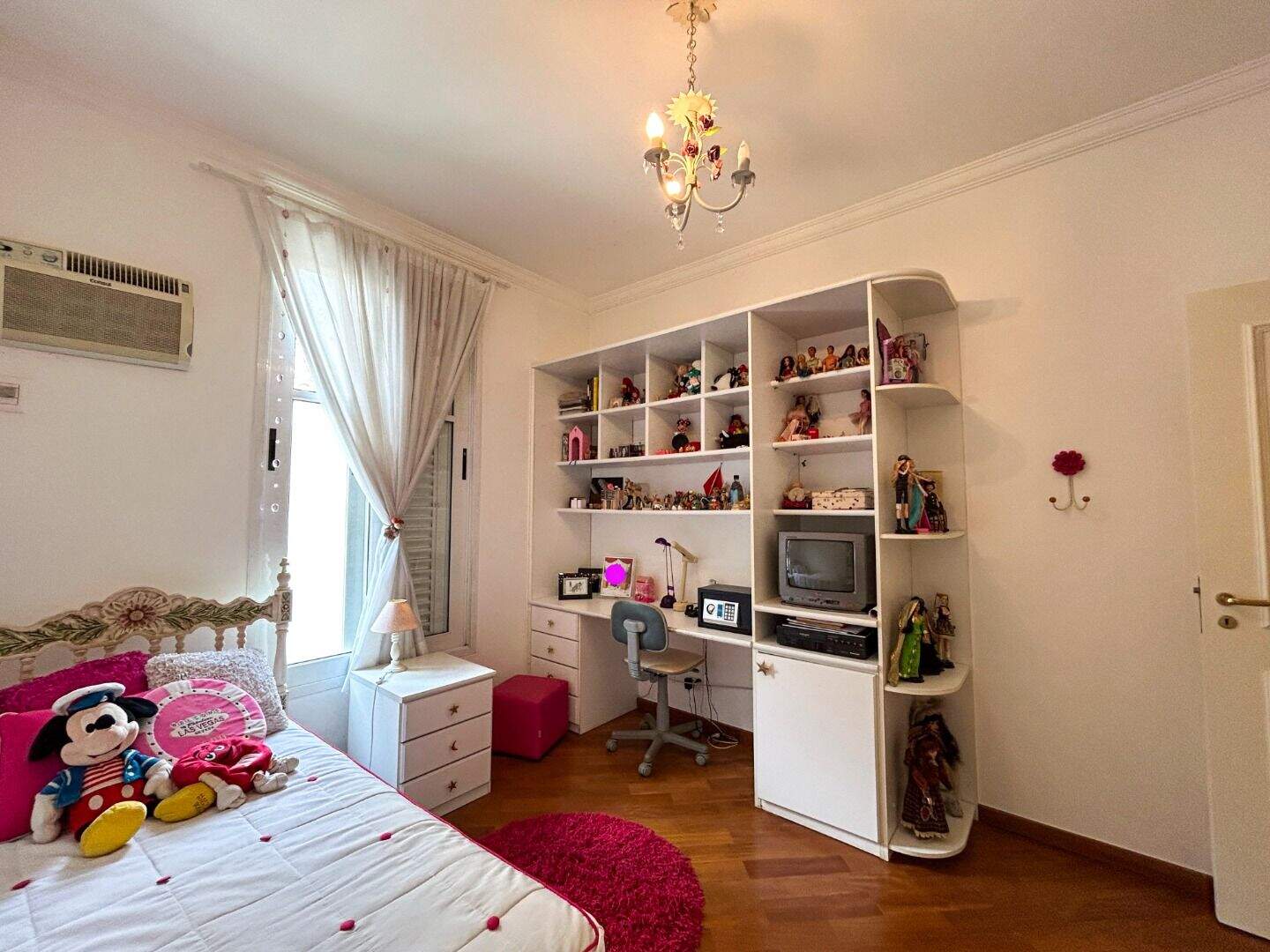 Casa no Condomínio Portal de Itu, em Itu disponível para à venda | Grupo Kaion: 