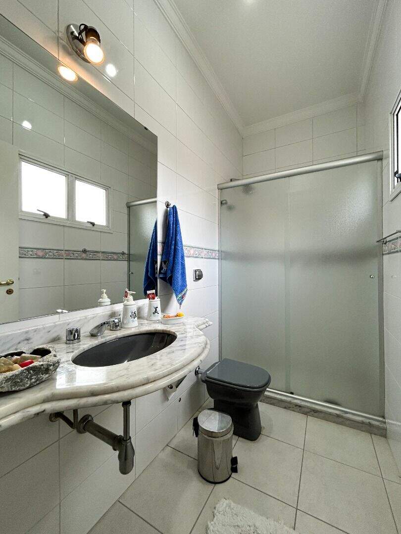 Casa no Condomínio Portal de Itu, em Itu disponível para à venda | Grupo Kaion: 