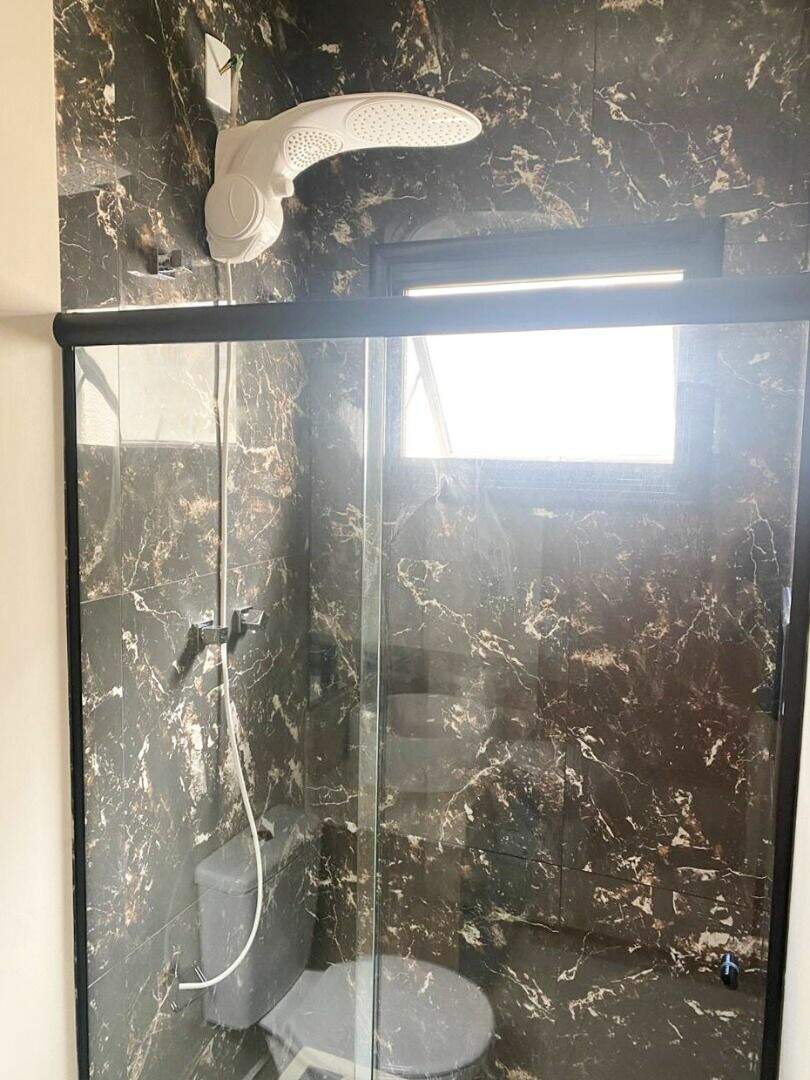 Casa no Condomínio Lagos DIcaraí, em Salto disponível para à venda | Grupo Kaion: 