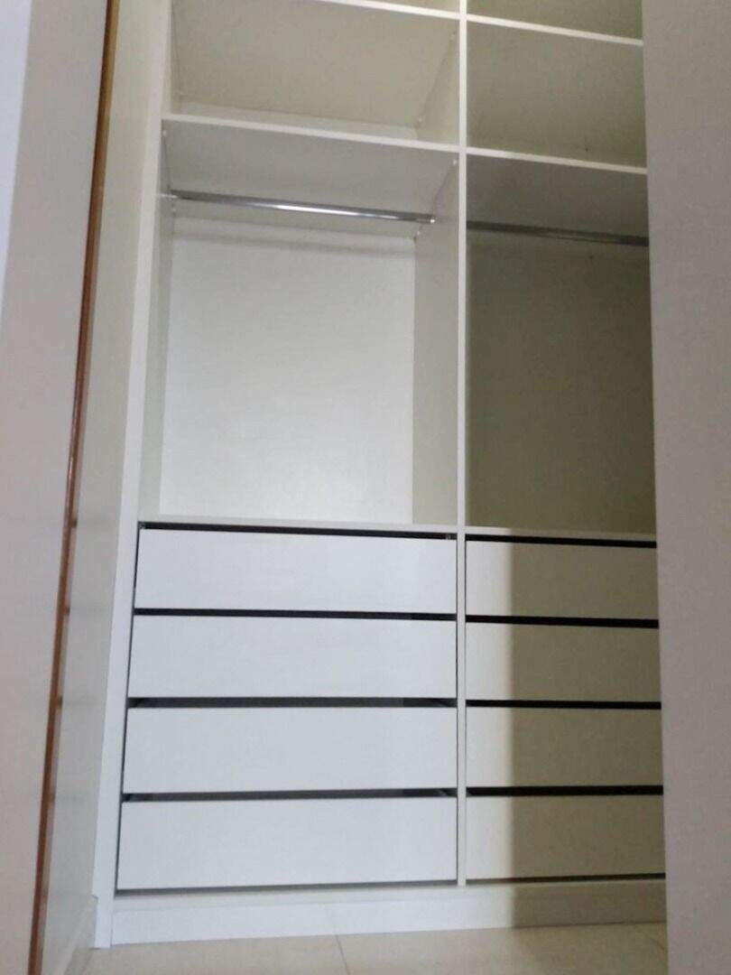 Casa no Condomínio Lagos DIcaraí, em Salto disponível para à venda | Grupo Kaion: 