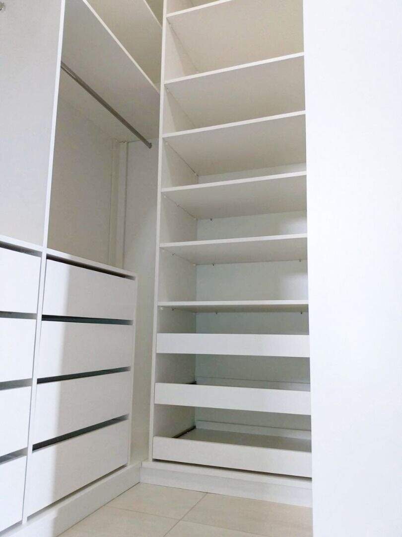 Casa no Condomínio Lagos DIcaraí, em Salto disponível para à venda | Grupo Kaion: 