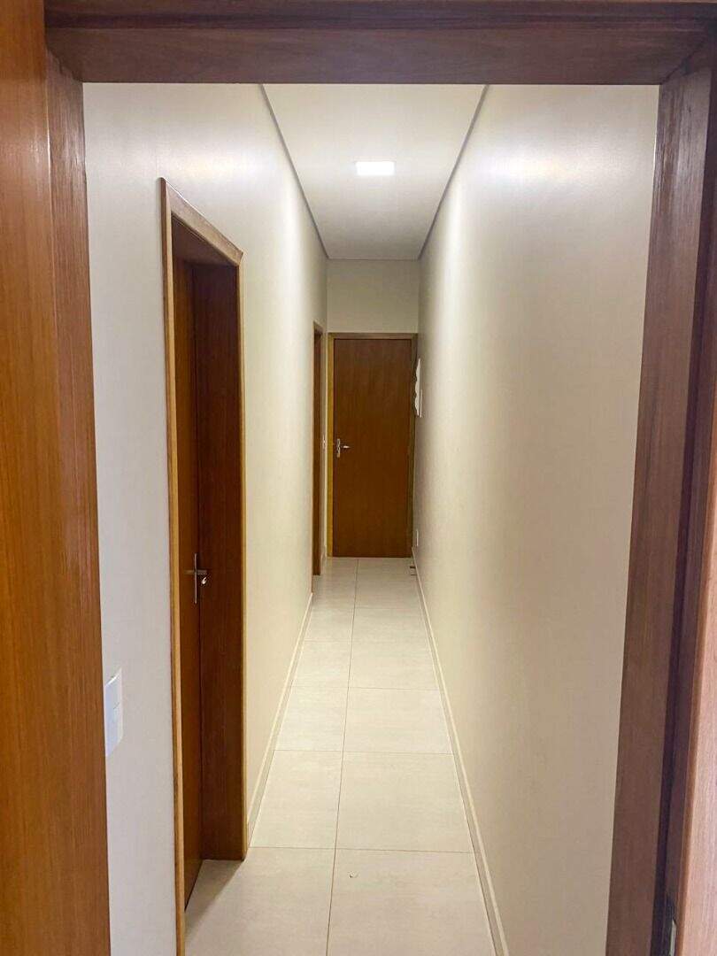 Casa no Condomínio Lagos DIcaraí, em Salto disponível para à venda | Grupo Kaion: 