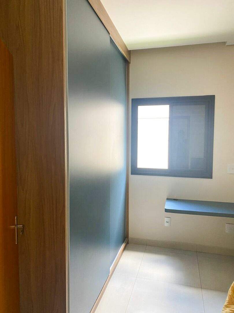 Casa no Condomínio Lagos DIcaraí, em Salto disponível para à venda | Grupo Kaion: 