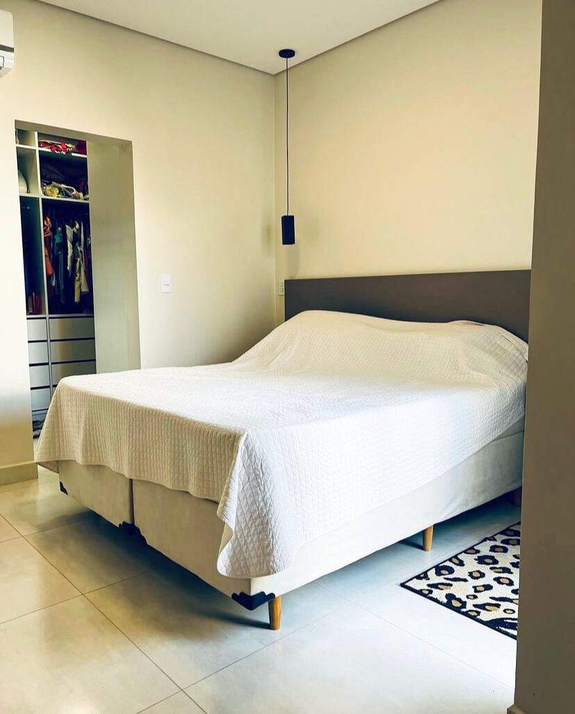 Casa no Condomínio Lagos DIcaraí, em Salto disponível para à venda | Grupo Kaion: 
