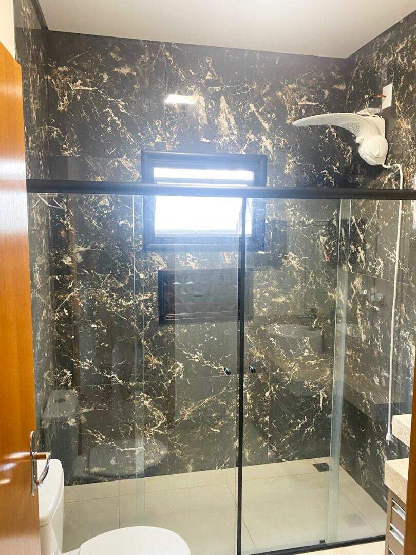 Casa no Condomínio Lagos DIcaraí, em Salto disponível para à venda | Grupo Kaion: 