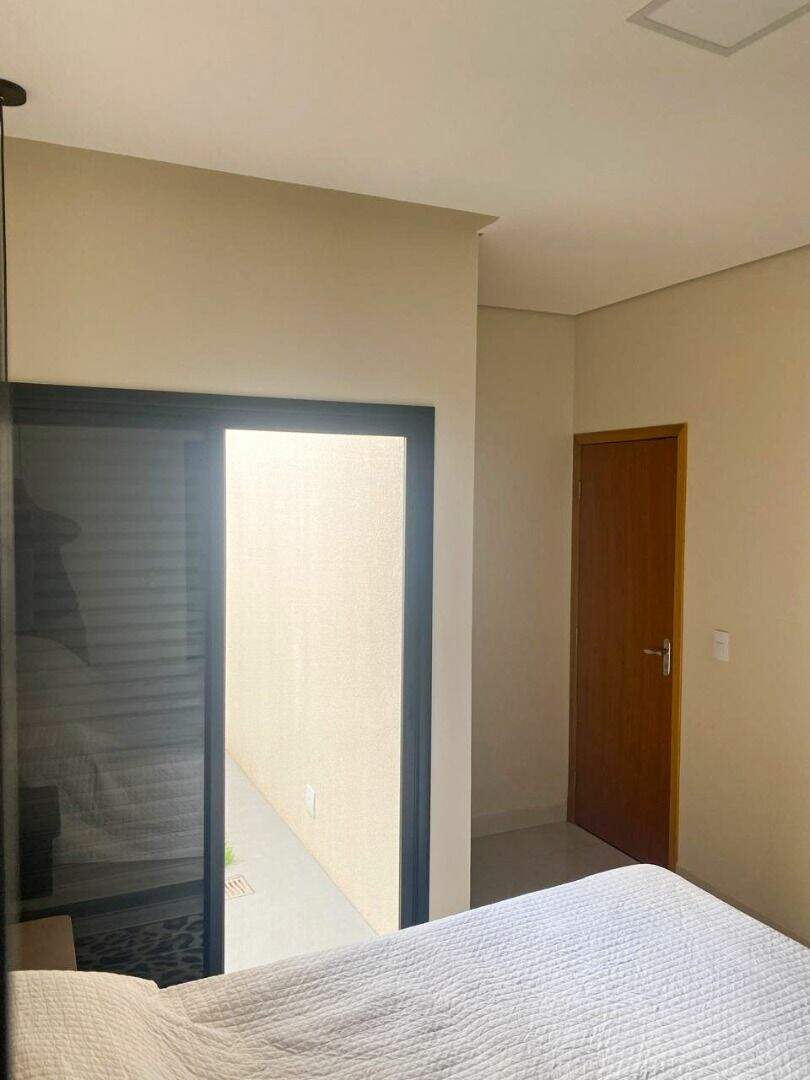 Casa no Condomínio Lagos DIcaraí, em Salto disponível para à venda | Grupo Kaion: 