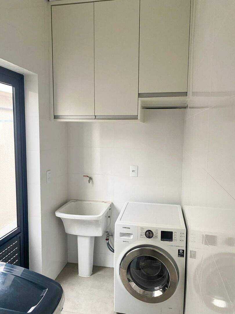 Casa no Condomínio Lagos DIcaraí, em Salto disponível para à venda | Grupo Kaion: 
