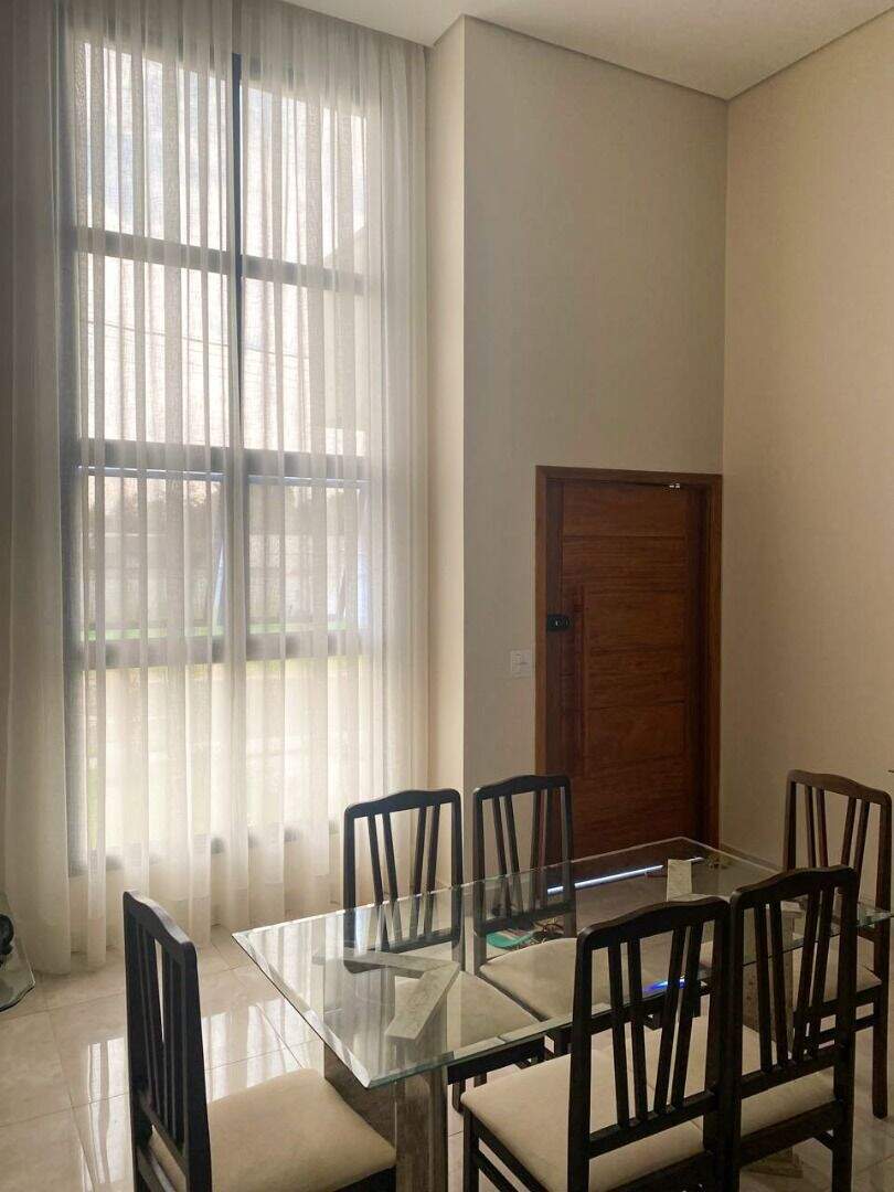 Casa no Condomínio Lagos DIcaraí, em Salto disponível para à venda | Grupo Kaion: 