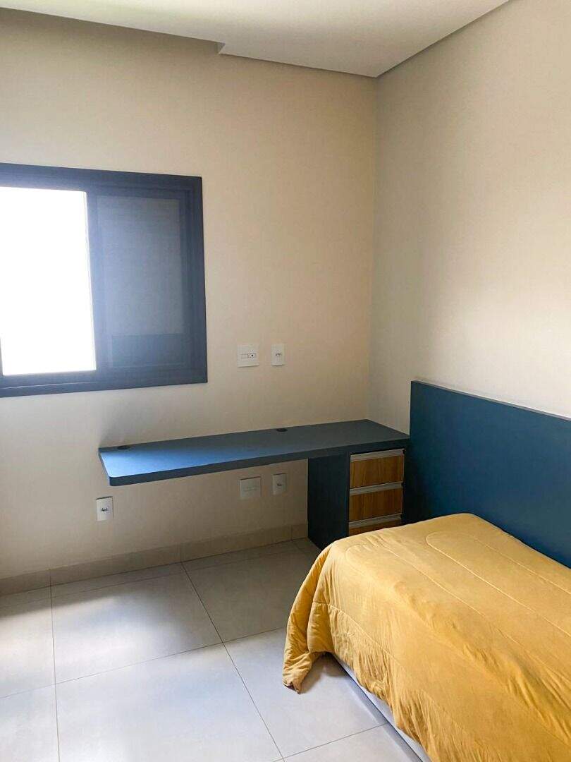 Casa no Condomínio Lagos DIcaraí, em Salto disponível para à venda | Grupo Kaion: 