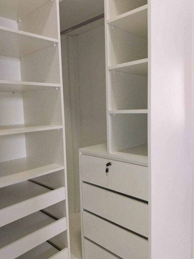 Casa no Condomínio Lagos DIcaraí, em Salto disponível para à venda | Grupo Kaion: 