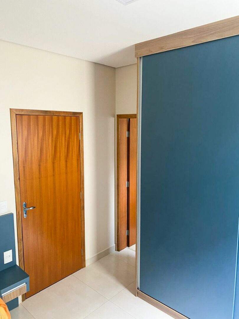 Casa no Condomínio Lagos DIcaraí, em Salto disponível para à venda | Grupo Kaion: 