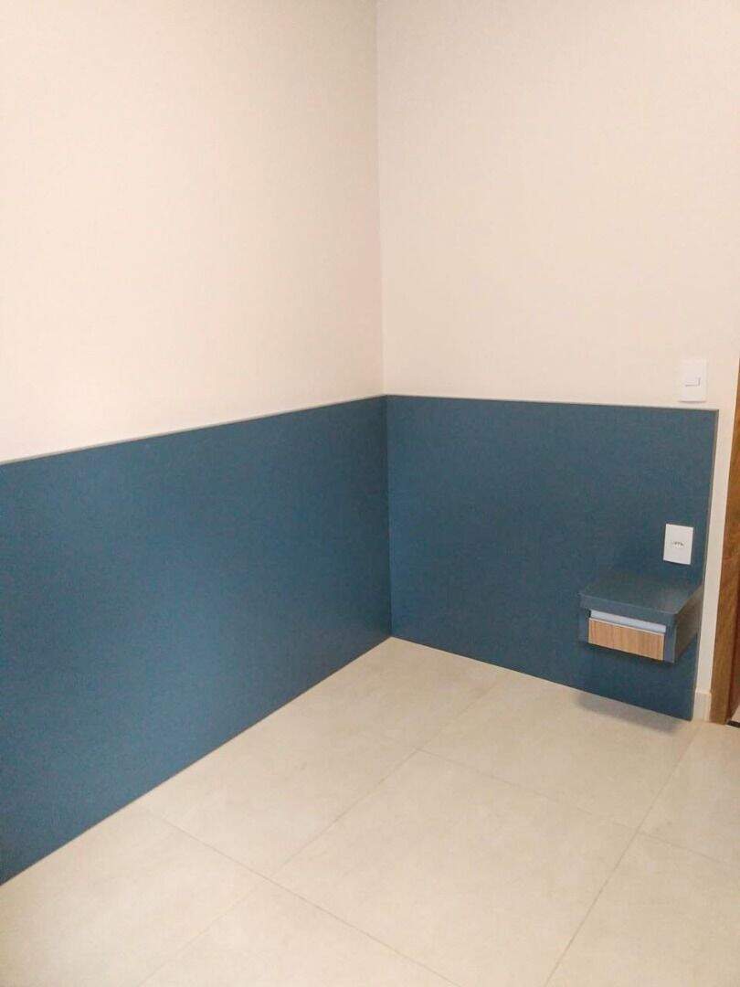 Casa no Condomínio Lagos DIcaraí, em Salto disponível para à venda | Grupo Kaion: 