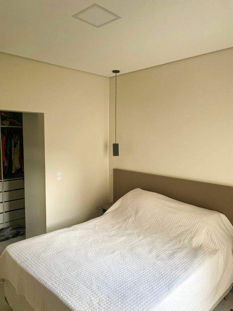 Casa no Condomínio Lagos DIcaraí, em Salto disponível para à venda | Grupo Kaion: 