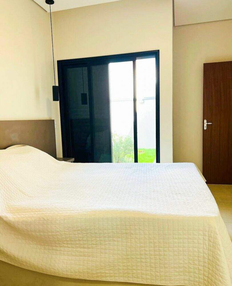 Casa no Condomínio Lagos DIcaraí, em Salto disponível para à venda | Grupo Kaion: 